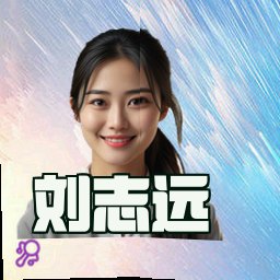 刘志远