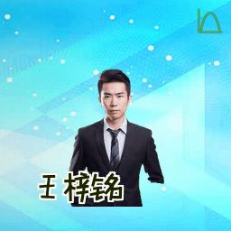 王梓铭